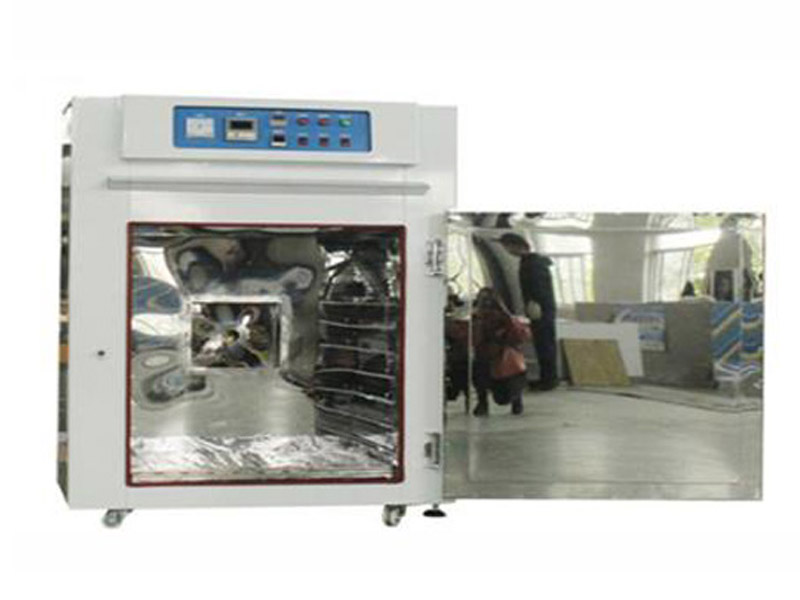 防爆烤箱：FB-3/4/6/7