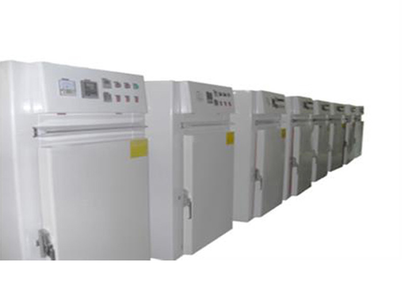 烤箱SMO-3/4/5/6/7/8