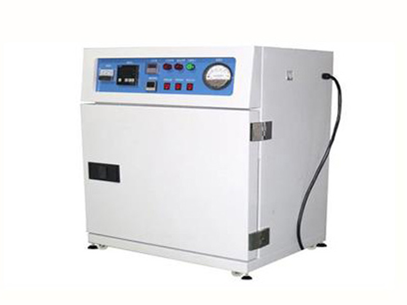 无尘烤箱：MOL-3/4/7/8/9