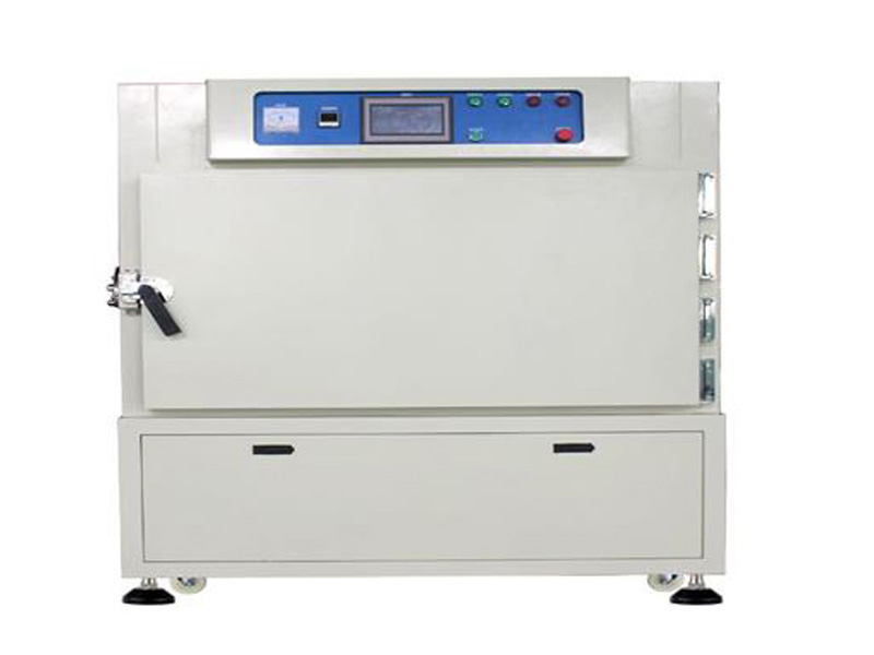 真空厌氧烤箱(可定做)