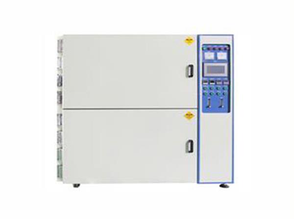 志圣对半导体晶元烘烤箱的质量要求