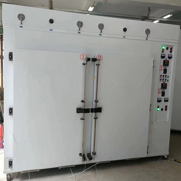 芯片如果不使用无尘烤箱性能会减半吗？