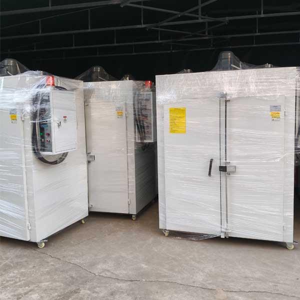 怎么挑选一家合适的无尘无氧化电路板烤箱厂家?