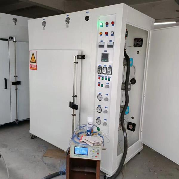 珠宝首饰需要烤箱干燥处理的原因