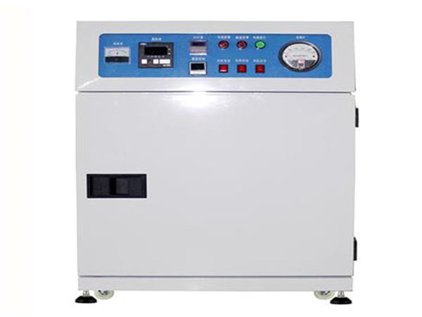 无尘无氧化恒温烤箱:深圳志昇三体设计技术