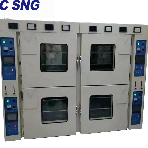 高精密多门烤箱（可定制）