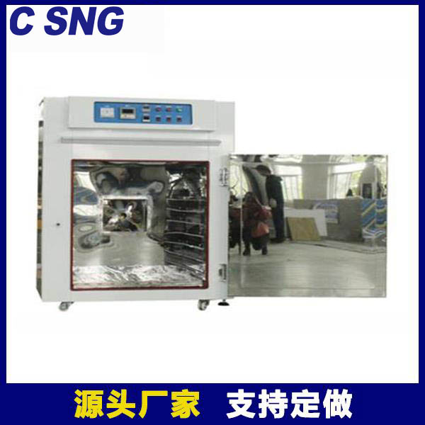 甲级防爆烤箱：SZ-FB-3/4/6/7