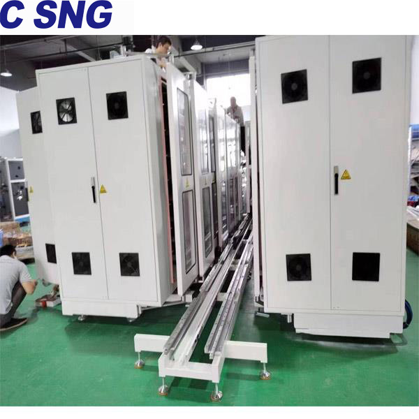 全自动烤箱（可定制）