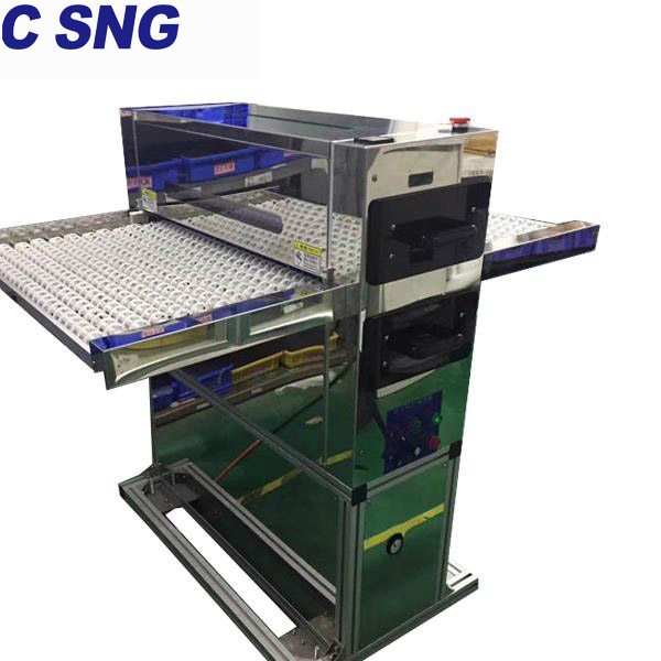 粘尘机(FPC等产品专用）