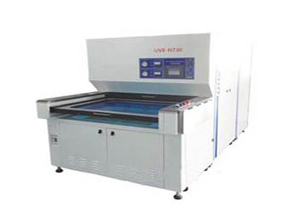 志昇曝光机：PCB光刻精度的革新引擎