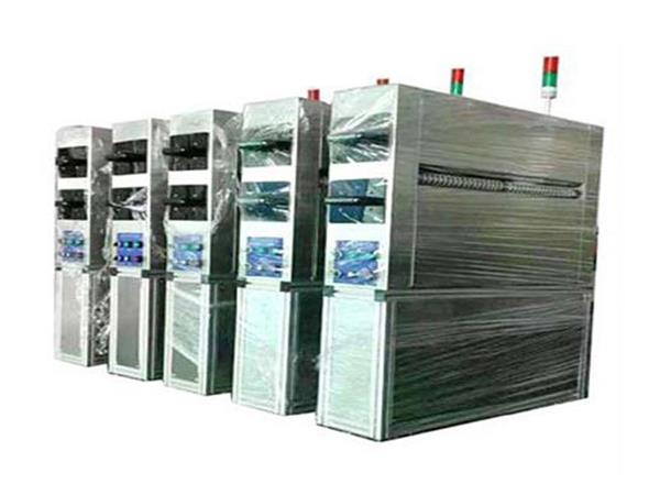 志昇：粘尘机应用范围及表面除污工艺